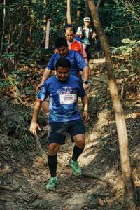 BIB: 
                            <button type="button" onclick="openModal(25994849)" class="btn btn-primary btn-sm float-right btn-popup" data-toggle="modal" data-target=".modal-high-quality">
                        <i class="fas fa-shopping-cart"></i> Add to Cart
                    </button>
                                            <button type="button" onclick="isThisMe(25994849, true)" class="btn btn-success btn-sm float-right btn-popup btn-isme hidden" data-toggle="tooltip" data-placement="bottom" title="นี่คือรูปของคุณใช่ไหม คลิกที่นี่เพื่อเอาเข้าอัลบั้ม">
                        <i class="fas fa-plus"></i> Add to album
                    </button>
                    <button type="button" onclick="isThisMe(25994849, false)" class="btn btn-warning btn-sm float-right btn-popup btn-isnotme hidden">
                        <i class="fas fa-ban"></i> Remove from album
                    </button>